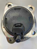 2002 - 2004 TOYOTA CAMRY Rear Back Wheel Hub Bearing w/o ABS Passenger Right RH