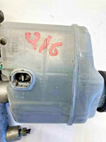 2002-2006 TOYOTA CAMRY Brake Master Cylinder w/Fluid Reservoir Stability Control