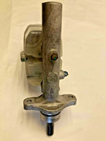 2002-2006 TOYOTA CAMRY Brake Master Cylinder w/Fluid Reservoir Stability Control