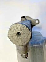 2002-2006 TOYOTA CAMRY Brake Master Cylinder w/Fluid Reservoir Stability Control