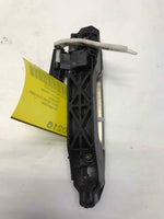 2002 - 2006 TOYOTA CAMRY Rear Back Door Handle Outside Passenger Right RH OEM