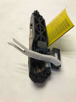 2002 - 2006 TOYOTA CAMRY Rear Back Door Handle Outside Passenger Right RH OEM