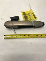 2002 - 2006 TOYOTA CAMRY Rear Back Door Handle Outside Passenger Right RH OEM