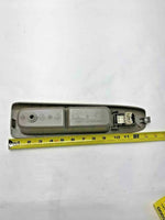 2002 TOYOTA CAMRY Rear Power Window Switch Control Trim Bezel Driver Left LH OEM