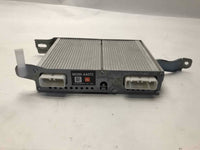 2002 - 2006 TOYOTA CAMRY Power Radio AM FM Audio Amplifier AMP 86280-AA072