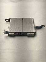 2002 - 2006 TOYOTA CAMRY Power Radio AM FM Audio Amplifier AMP 86280-AA072
