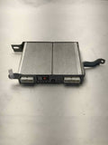 2002 - 2006 TOYOTA CAMRY Power Radio AM FM Audio Amplifier AMP 86280-AA072