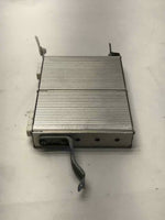 2002 - 2006 TOYOTA CAMRY Power Radio AM FM Audio Amplifier AMP 86280-AA072