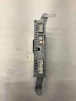 2002 - 2006 TOYOTA CAMRY Power Radio AM FM Audio Amplifier AMP 86280-AA072