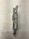 2002 - 2006 TOYOTA CAMRY Power Radio AM FM Audio Amplifier AMP 86280-AA072