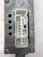2002 - 2006 TOYOTA CAMRY Power Radio AM FM Audio Amplifier AMP 86280-AA072