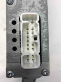 2002 - 2006 TOYOTA CAMRY Power Radio AM FM Audio Amplifier AMP 86280-AA072