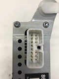 2002 - 2006 TOYOTA CAMRY Power Radio AM FM Audio Amplifier AMP 86280-AA072