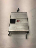 2002 - 2006 TOYOTA CAMRY Power Radio AM FM Audio Amplifier AMP 86280-AA072