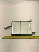 2002 - 2006 TOYOTA CAMRY Power Radio AM FM Audio Amplifier AMP 86280-AA072