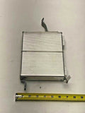 2002 - 2006 TOYOTA CAMRY Power Radio AM FM Audio Amplifier AMP 86280-AA072