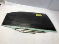 2002 - 2006 TOYOTA CAMRY Rear Door Window Glass w/ Privacy Tint Passenger Right