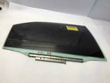 2002 - 2006 TOYOTA CAMRY Rear Door Window Glass w/ Privacy Tint Passenger Right