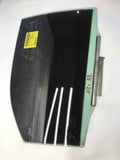2002 - 2006 TOYOTA CAMRY Rear Door Window Glass w/ Privacy Tint Passenger Right