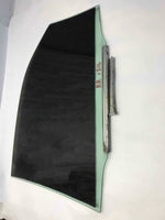 2002 - 2006 TOYOTA CAMRY Rear Door Window Glass w/ Privacy Tint Passenger Right
