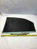2002 - 2006 TOYOTA CAMRY Rear Door Window Glass w/ Privacy Tint Passenger Right