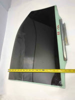 2002 - 2006 TOYOTA CAMRY Rear Door Window Glass w/ Privacy Tint Passenger Right