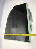 2002 - 2006 TOYOTA CAMRY Rear Door Window Glass w/ Privacy Tint Passenger Right