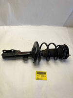 2002 - 2006 TOYOTA CAMRY Front Strut Shock Absorber w/ Spring Driver Left LH