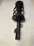 2002 - 2006 TOYOTA CAMRY Front Strut Shock Absorber w/ Spring Driver Left LH