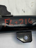 2002 - 2006 TOYOTA CAMRY Front Strut Shock Absorber w/ Spring Driver Left LH