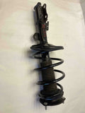 2002 - 2006 TOYOTA CAMRY Front Strut Shock Absorber w/ Spring Driver Left LH