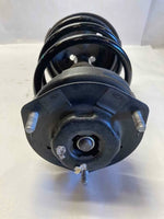 2002 - 2006 TOYOTA CAMRY Front Strut Shock Absorber w/ Spring Driver Left LH