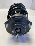 2002 - 2006 TOYOTA CAMRY Front Strut Shock Absorber w/ Spring Driver Left LH