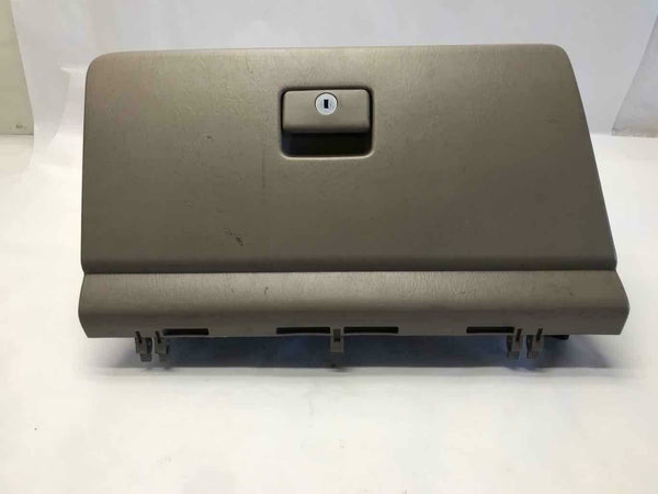 2002 - 2006 TOYOTA CAMRY Front Glove Box Storage Compartment Passenger Right OEM