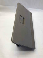 2002 - 2006 TOYOTA CAMRY Front Glove Box Storage Compartment Passenger Right OEM