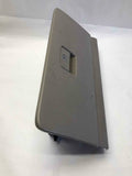 2002 - 2006 TOYOTA CAMRY Front Glove Box Storage Compartment Passenger Right OEM