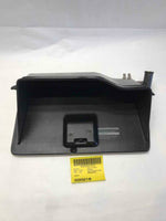 2002 - 2006 TOYOTA CAMRY Front Glove Box Storage Compartment Passenger Right OEM