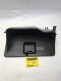 2002 - 2006 TOYOTA CAMRY Front Glove Box Storage Compartment Passenger Right OEM