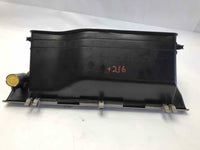 2002 - 2006 TOYOTA CAMRY Front Glove Box Storage Compartment Passenger Right OEM