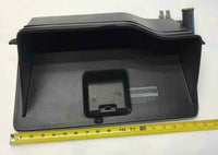 2002 - 2006 TOYOTA CAMRY Front Glove Box Storage Compartment Passenger Right OEM