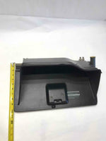 2002 - 2006 TOYOTA CAMRY Front Glove Box Storage Compartment Passenger Right OEM