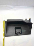 2002 - 2006 TOYOTA CAMRY Front Glove Box Storage Compartment Passenger Right OEM