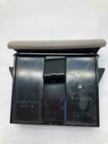 2002 TOYOTA CAMRY Center Dash Ash Tray w/ Coin Holder Bin OEM