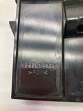 2002 TOYOTA CAMRY Center Dash Ash Tray w/ Coin Holder Bin OEM