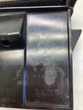 2002 TOYOTA CAMRY Center Dash Ash Tray w/ Coin Holder Bin OEM