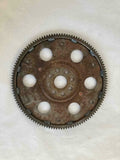 1998 - 2019 TOYOTA SIENNA Auto Flexplate Flywheel Drive Plate Assembly OEM