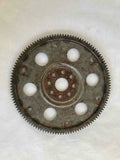 1998 - 2019 TOYOTA SIENNA Auto Flexplate Flywheel Drive Plate Assembly OEM