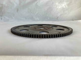 1998 - 2019 TOYOTA SIENNA Auto Flexplate Flywheel Drive Plate Assembly OEM