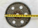 1998 - 2019 TOYOTA SIENNA Auto Flexplate Flywheel Drive Plate Assembly OEM