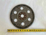1998 - 2019 TOYOTA SIENNA Auto Flexplate Flywheel Drive Plate Assembly OEM